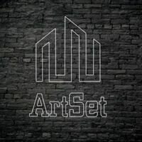 Бригада ArtSet(АртСет)