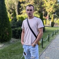 Мастер Николай Стойко