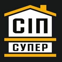 Бригада Супер СІП