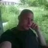 Мастер Владимир Лантух