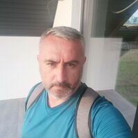 Мастер Михайло Павлюк