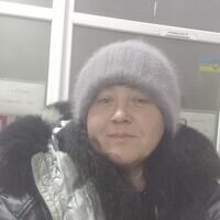 Мастер Елена Пархомец