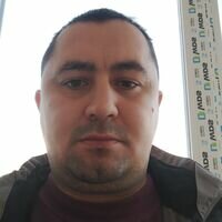 Майстер Андрій Дустов