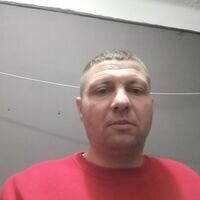 Майстер Олександр П'ясецький
