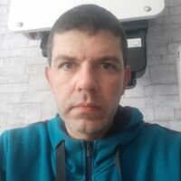 Майстер Юрій Феофанов