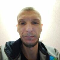 Майстер Максим Ісаєнко