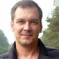 Мастер Ігор Дяченко