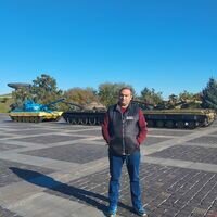 Бригада Новый стиль