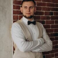 Бригада Ярослав Шматов
