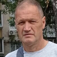 Майстер Павло Бурлаєнко