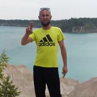 Мастер Олександр Ковальчук