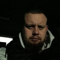 Мастер Володимир Сидоренко