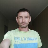 Мастер Юрий Сорока