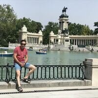 Майстер Роман Роман