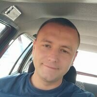 Майстер Дмитро Шевченко