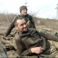 Мастер Дима Луизов