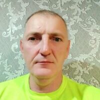 Майстер Александр Царев