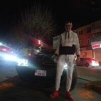 Мастер Артем Паламарчук