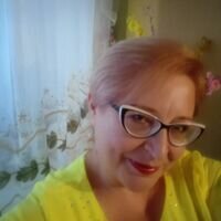 Майстер Елена Сластин