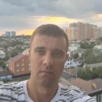 Мастер Вячеслав Гузь