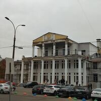 Бригада Kash