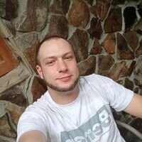 Мастер Дмитро Соколов