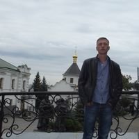 Бригада Мастер+++
