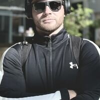 Майстер Володимир Гасюк
