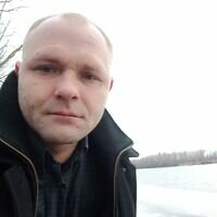 Бригада vsebudeleo