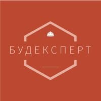 Бригада БудЕксперт