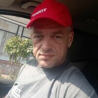Майстер Сергій Опанасенко
