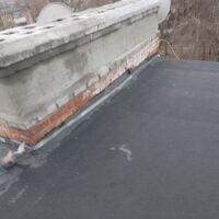 Бригада Кровля.штукатурка.шпаклевка