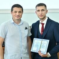 Бригада tallexx