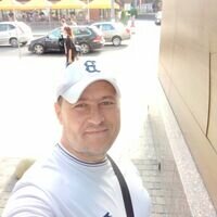 Майстер Сергей Чуприна