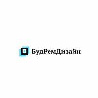 Бригада БудРемДизайн