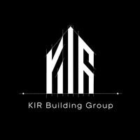 Бригада KIR Building Group