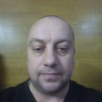 Мастер Юрий Билецкий
