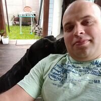 Мастер Олександр Тимошенко