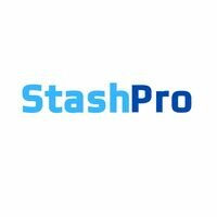 Бригада StashPro
