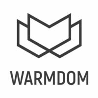 Бригада WARMDOM