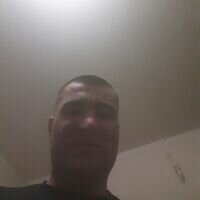 Мастер Василь Касіян