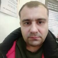 Мастер Николай Хижняк