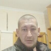 Мастер Євген Овсяненко