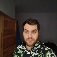 Мастер Євгеній Соколовський