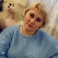 Мастер Наталія Павлущенко