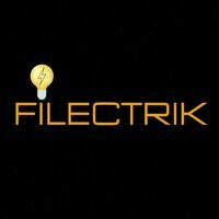 Бригада Filectrik