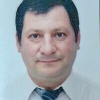 Мастер Владислав Поволоцкий