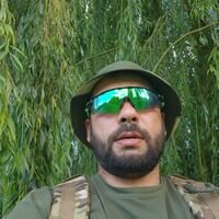 Мастер Анатолій Головко