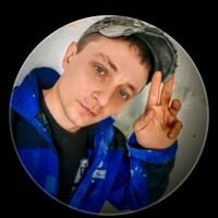 Мастер Віталій Венько