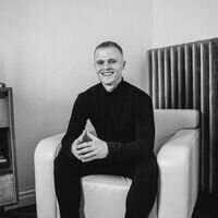 Майстер Микола Ковальов